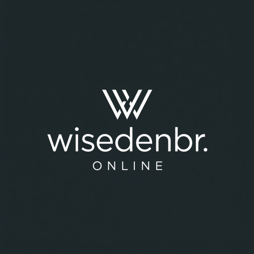 Wisedenbr
